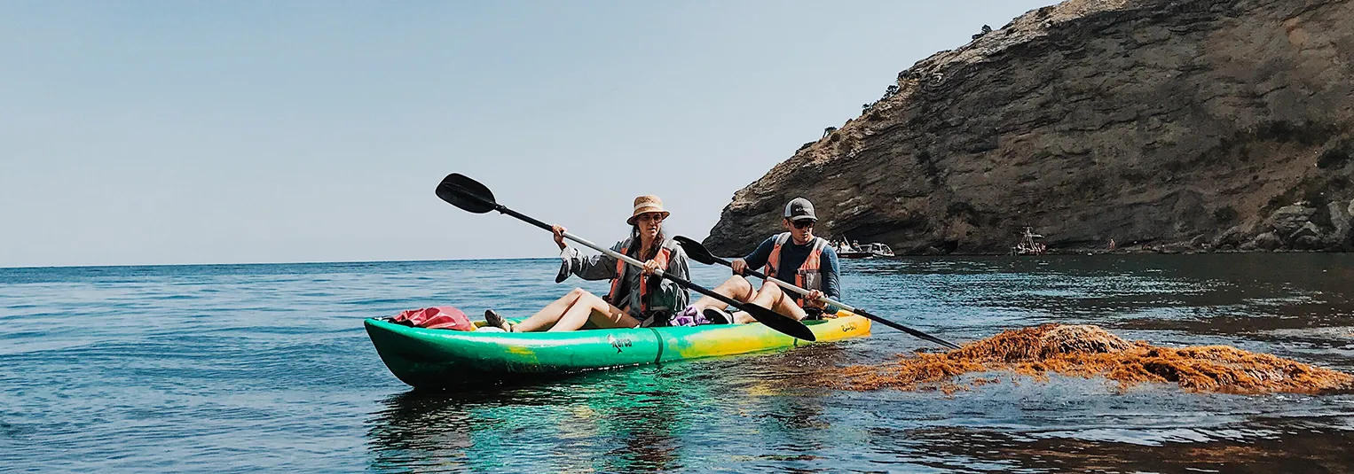 banner-greece-honeymoon-packages-top-adventure-activities-for-honeymooners-in-greece-1